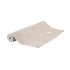 Superfresco Easy Vliesbehang Vieve Roze 111752 10 Superfresco Easy Vliesbehang Vieve Roze 111752 -Behang Verkoop 123 1115