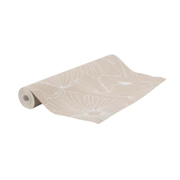 Superfresco Easy Vliesbehang Vieve Roze 111752 5 Superfresco Easy Vliesbehang Vieve Roze 111752 - Afbeelding 5