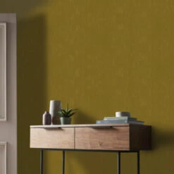 Boutique Textielbehang Oker (dessin 107381) 8 Boutique Textielbehang Oker (dessin 107381) -Behang Verkoop 123 112