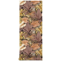 Superfresco Easy Vliesbehang Indra Aards 113302 9 Superfresco Easy Vliesbehang Indra Aards 113302 -Behang Verkoop 123 1120