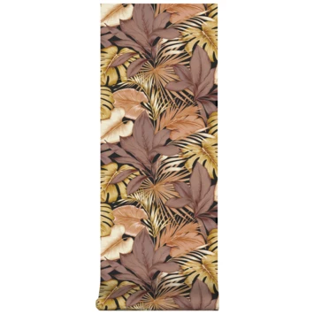 Superfresco Easy Vliesbehang Indra Aards 113302 4 Superfresco Easy Vliesbehang Indra Aards 113302 - Afbeelding 4