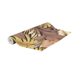 Superfresco Easy Vliesbehang Indra Aards 113302 10 Superfresco Easy Vliesbehang Indra Aards 113302 -Behang Verkoop 123 1121