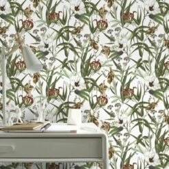 Superfresco Easy Vliesbehang Urban Multicolour 103324 8 Superfresco Easy Vliesbehang Urban Multicolour 103324 -Behang Verkoop 123 1125