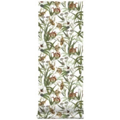 Superfresco Easy Vliesbehang Urban Multicolour 103324 9 Superfresco Easy Vliesbehang Urban Multicolour 103324 -Behang Verkoop 123 1126