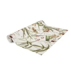 Superfresco Easy Vliesbehang Urban Multicolour 103324 10 Superfresco Easy Vliesbehang Urban Multicolour 103324 -Behang Verkoop 123 1127