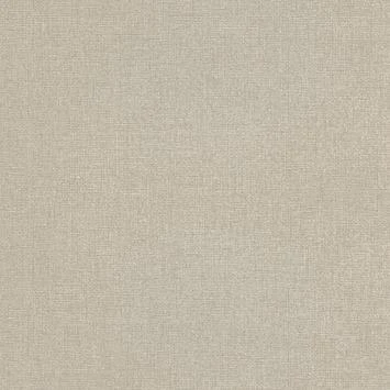 Boutique Vliesbehang Chenille Taupe-goud 106749 1 Boutique Vliesbehang Chenille Taupe-goud 106749