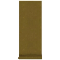 Boutique Textielbehang Oker (dessin 107381) 9 Boutique Textielbehang Oker (dessin 107381) -Behang Verkoop 123 113