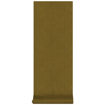 Boutique Textielbehang Oker (dessin 107381) 4 Boutique Textielbehang Oker (dessin 107381) - Afbeelding 4