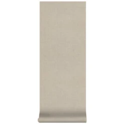 Boutique Vliesbehang Chenille Taupe-goud 106749 9 Boutique Vliesbehang Chenille Taupe-goud 106749 -Behang Verkoop 123 1132