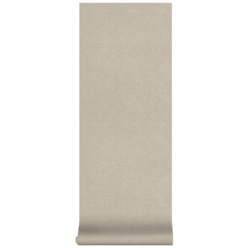 Boutique Vliesbehang Chenille Taupe-goud 106749 4 Boutique Vliesbehang Chenille Taupe-goud 106749 - Afbeelding 4
