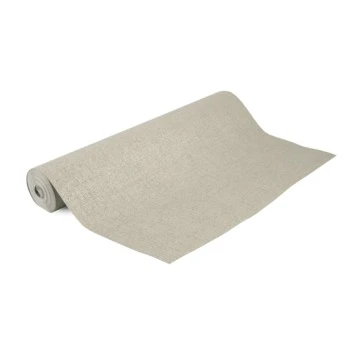 Boutique Vliesbehang Chenille Taupe-goud 106749 5 Boutique Vliesbehang Chenille Taupe-goud 106749 - Afbeelding 5