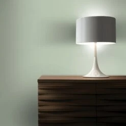 Superfresco Easy Vliesbehang Uni Groen 101818 8 Superfresco Easy Vliesbehang Uni Groen 101818 -Behang Verkoop 123 1137