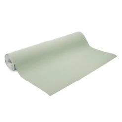 Superfresco Easy Vliesbehang Uni Groen 101818 10 Superfresco Easy Vliesbehang Uni Groen 101818 -Behang Verkoop 123 1139