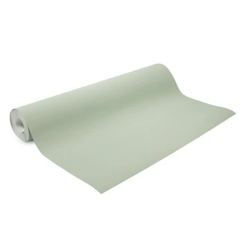 Superfresco Easy Vliesbehang Uni Groen 101818 5 Superfresco Easy Vliesbehang Uni Groen 101818 - Afbeelding 5