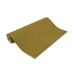 Boutique Textielbehang Oker (dessin 107381) 10 Boutique Textielbehang Oker (dessin 107381) -Behang Verkoop 123 114