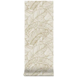 Superfresco Easy Vliesbehang Kaya Goud 111750 9 Superfresco Easy Vliesbehang Kaya Goud 111750 -Behang Verkoop 123 1144