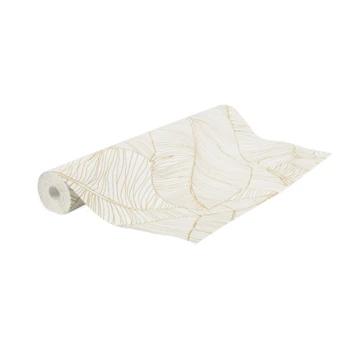 Superfresco Easy Vliesbehang Kaya Goud 111750 5 Superfresco Easy Vliesbehang Kaya Goud 111750 - Afbeelding 5