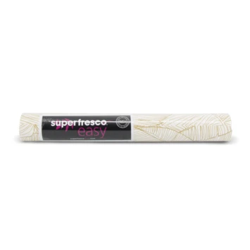 Superfresco Easy Vliesbehang Kaya Goud 111750 6 Superfresco Easy Vliesbehang Kaya Goud 111750 - Afbeelding 6