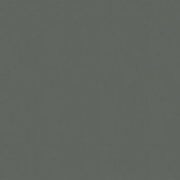 Superfresco Easy Vliesbehang Lynn Donkergroen 105953 1 Superfresco Easy Vliesbehang Lynn Donkergroen 105953
