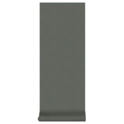 Superfresco Easy Vliesbehang Lynn Donkergroen 105953 9 Superfresco Easy Vliesbehang Lynn Donkergroen 105953 -Behang Verkoop 123 1156