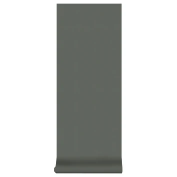 Superfresco Easy Vliesbehang Lynn Donkergroen 105953 4 Superfresco Easy Vliesbehang Lynn Donkergroen 105953 - Afbeelding 4