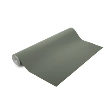 Superfresco Easy Vliesbehang Lynn Donkergroen 105953 5 Superfresco Easy Vliesbehang Lynn Donkergroen 105953 - Afbeelding 5