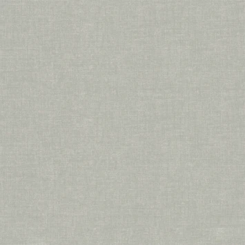 Superfresco Easy Vliesbehang Melle Lichtgroen 105957 1 Superfresco Easy Vliesbehang Melle Lichtgroen 105957