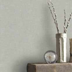 Superfresco Easy Vliesbehang Melle Lichtgroen 105957 8 Superfresco Easy Vliesbehang Melle Lichtgroen 105957 -Behang Verkoop 123 1161