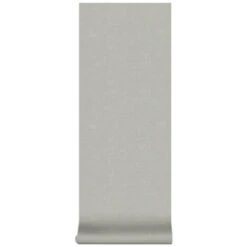 Superfresco Easy Vliesbehang Melle Lichtgroen 105957 9 Superfresco Easy Vliesbehang Melle Lichtgroen 105957 -Behang Verkoop 123 1162