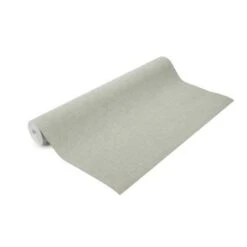 Superfresco Easy Vliesbehang Melle Lichtgroen 105957 10 Superfresco Easy Vliesbehang Melle Lichtgroen 105957 -Behang Verkoop 123 1163