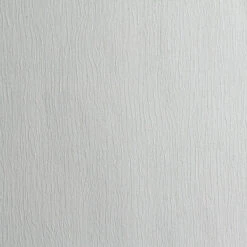 Vliesbehang Disco Glitter Parel 31-155