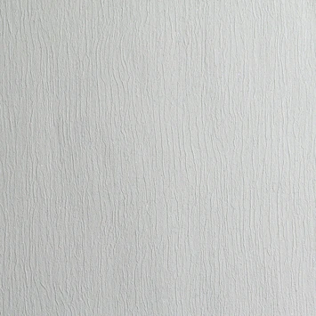 Vliesbehang Disco Glitter Parel 31-155 1 Vliesbehang Disco Glitter Parel 31-155