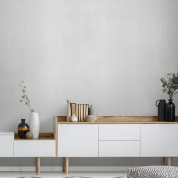 Vliesbehang Disco Glitter Parel 31-155 2 Vliesbehang Disco Glitter Parel 31-155 - Afbeelding 2