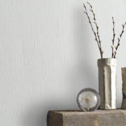 Vliesbehang Disco Glitter Parel 31-155 8 Vliesbehang Disco Glitter Parel 31-155 -Behang Verkoop 123 1167