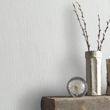 Vliesbehang Disco Glitter Parel 31-155 3 Vliesbehang Disco Glitter Parel 31-155 - Afbeelding 3