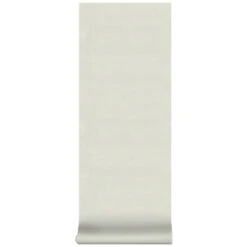 Vliesbehang Disco Glitter Parel 31-155 9 Vliesbehang Disco Glitter Parel 31-155 -Behang Verkoop 123 1168