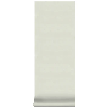 Vliesbehang Disco Glitter Parel 31-155 4 Vliesbehang Disco Glitter Parel 31-155 - Afbeelding 4