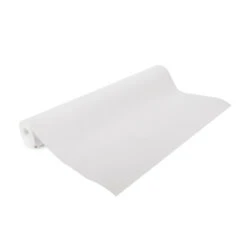 Vliesbehang Disco Glitter Parel 31-155 10 Vliesbehang Disco Glitter Parel 31-155 -Behang Verkoop 123 1169