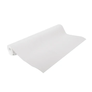 Vliesbehang Disco Glitter Parel 31-155 5 Vliesbehang Disco Glitter Parel 31-155 - Afbeelding 5