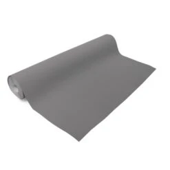 Superfresco Easy Vliesbehang Klei Uni Grijs 547234 -Behang Verkoop 123 1174