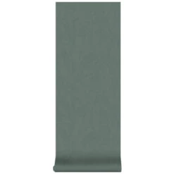 Superfresco Easy Vliesbehang Blad All Over Groen 105972 9 Superfresco Easy Vliesbehang Blad All Over Groen 105972 -Behang Verkoop 123 1178