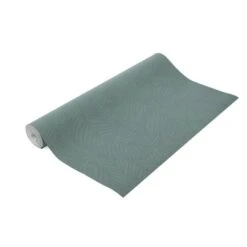 Superfresco Easy Vliesbehang Blad All Over Groen 105972 10 Superfresco Easy Vliesbehang Blad All Over Groen 105972 -Behang Verkoop 123 1179