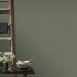 Superfresco Easy Vliesbehang Glenn Donkergroen 106982 8 Superfresco Easy Vliesbehang Glenn Donkergroen 106982 -Behang Verkoop 123 1189