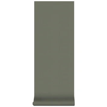 Superfresco Easy Vliesbehang Glenn Donkergroen 106982 4 Superfresco Easy Vliesbehang Glenn Donkergroen 106982 - Afbeelding 4