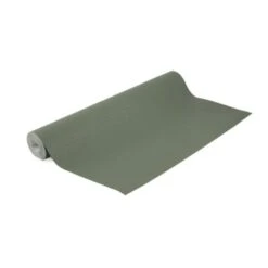 Superfresco Easy Vliesbehang Glenn Donkergroen 106982 10 Superfresco Easy Vliesbehang Glenn Donkergroen 106982 -Behang Verkoop 123 1191