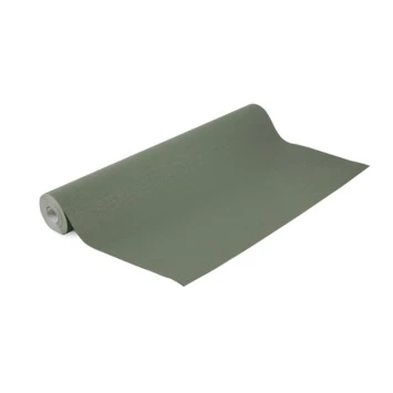 Superfresco Easy Vliesbehang Glenn Donkergroen 106982 5 Superfresco Easy Vliesbehang Glenn Donkergroen 106982 - Afbeelding 5