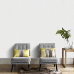 Superfresco Easy Vliesbehang Granol Structuur 33-160 -Behang Verkoop 123 1195