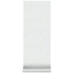 Superfresco Easy Vliesbehang Granol Structuur 33-160 -Behang Verkoop 123 1196