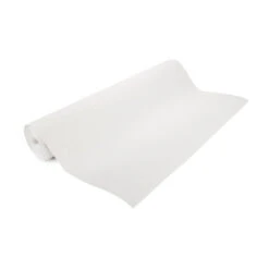 Superfresco Easy Vliesbehang Granol Structuur 33-160 -Behang Verkoop 123 1197