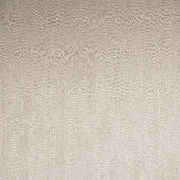 Boutique Vliesbehang Golfstructuur Rose Goud 104764 1 Boutique Vliesbehang Golfstructuur Rose Goud 104764